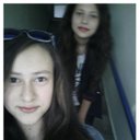 melissa cilfford (@00_cilfford) Twitter
