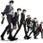 @PSYCHO_PASS_O