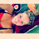 nicolehoustonx