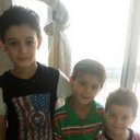 waeel keyr011124012 (@011124012) Twitter