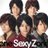 @SexyZone_Song