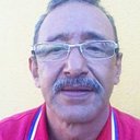 Rafael Andrade (@0001_andrade) Twitter