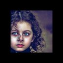 حمودي القرني (@0000_29473) Twitter