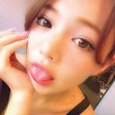 桃 香 (@0204Moxx) Twitter