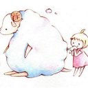 иagisa (@00yellow10) Twitter