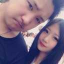 あやね (@0130_ayane) Twitter