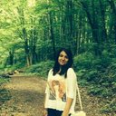merve akbaş (@01Merveakbs) Twitter