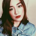 nicoleuy