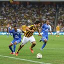 عموووري (@0010_amer) Twitter