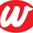 ウェアハウス草加店プロフィール画像