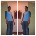 Kayy Rulll (@020056f9152c4fe) Twitter