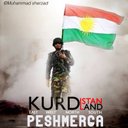 Muhammad sherzad (@007Hazard) Twitter