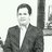 JOSE DIAZ