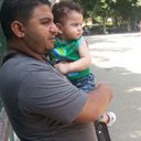 حسام المنشاوى (@0127960006) Twitter