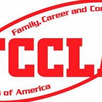 @fccla_bluebird