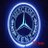 記事番号:11631/アイテムID:322007のツイッターのプロフィール画像