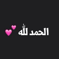 @ad3yya4