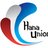 HANA_Union