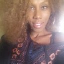 MissJoy70