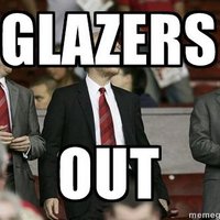 @TheGlazersOut