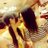 @rina_0820000
