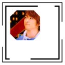 ×× = 知念 (@00000004041130) Twitter