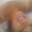 keana tagaloa (@01_keanatagaloa) Twitter