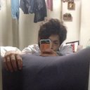 石 高 亮 太 (@000_peace) Twitter