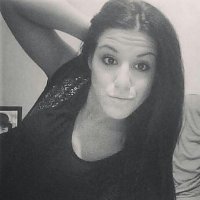 @Cinnnndyyy