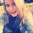 Helen (@01Loiriinha_) Twitter
