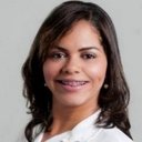 jamilebarbosa