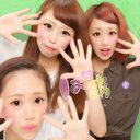 ©O®O太郎≪田中みなみ (@00gCr) Twitter