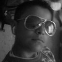 Sebastian ortiz (@020224Ort) Twitter