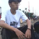 Tm Ran irham (@000d1feec50a47b) Twitter