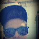 340 747 0205 (@0205340) Twitter