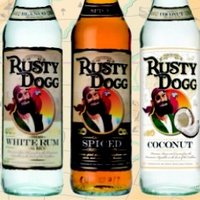 @BlackDoggRum