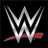 WWE_News_Rumors