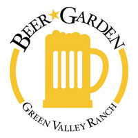 @GVRBeer