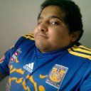 Antonio Flores (@007tigerbond) Twitter