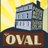 The Oval Tavern