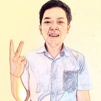@OlinHindu