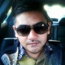 HalmeyHamdah (@01be3edc12c249f) Twitter