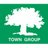 タウンハウジング townhousingco のプロフィール画像