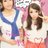 @yuka_nyank