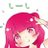 @127ISI_oekaki