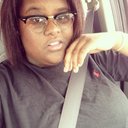 SayItAintLiz