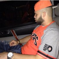 @el_Capo29