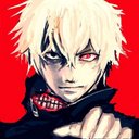 えり.com (@0000122669) Twitter