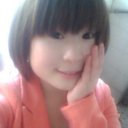 Raina (@008Raina) Twitter