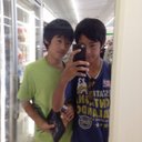 海斗 (@0124Fmb) Twitter